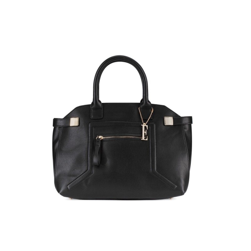 Bolso Mod. 17355Pbl