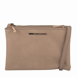 Bolsa Cross Body Westies F16 Hbenuguwecme