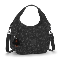 Bolsa Kipling CAROLA Monkey Novelty