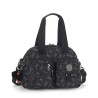 Bolsa Kipling DEFEA Monkey Novelty