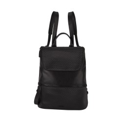 Bolso Backpack Nine West