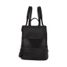 Bolso Backpack Nine West