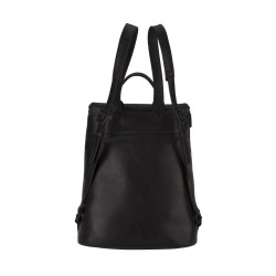 Bolso Backpack Nine West