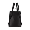 Bolso Backpack Nine West