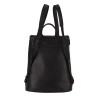 Bolso Backpack Nine West