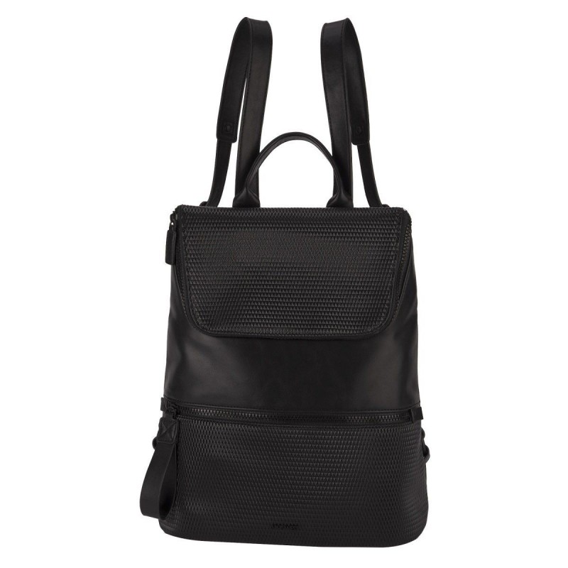 Bolso Backpack Nine West