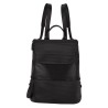 Bolso Backpack Nine West
