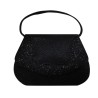 Bolsa Mod. 7634 Negro