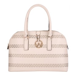 Bolso Mod. Hbcateswe