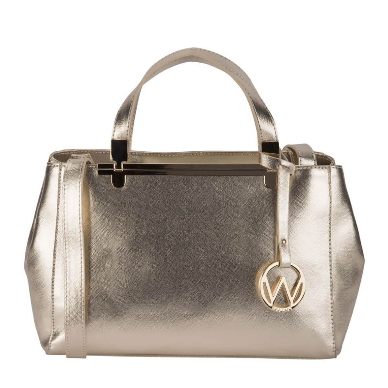 Bolso Mini Westies