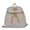 Backpack Polo Club P0012