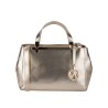 Bolso Mini Westies