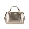 Bolso Mini Westies