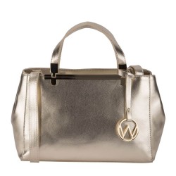 Bolso Mini Westies