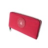 Cartera Mod. P0016
