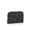 Cartera Kipling NEW MONEY Monkey Novelty
