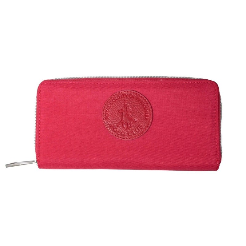 Cartera Mod. P0016