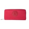 Cartera Mod. P0016