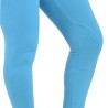 Leggin