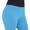Leggin
