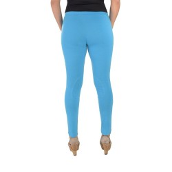 Leggin