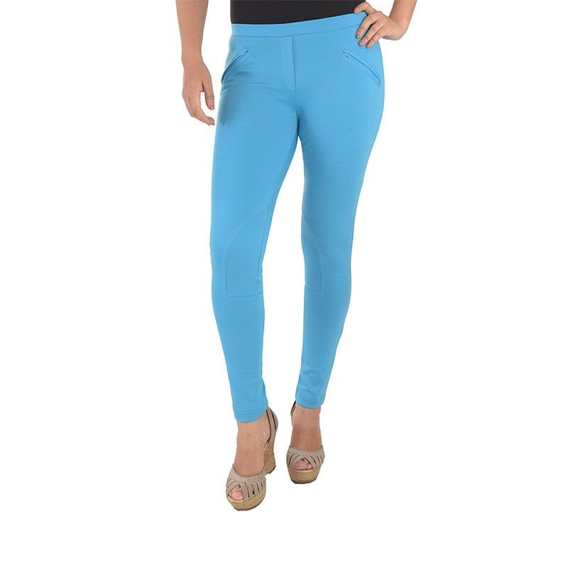 Leggin