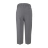 Pantalón Capry PLUS