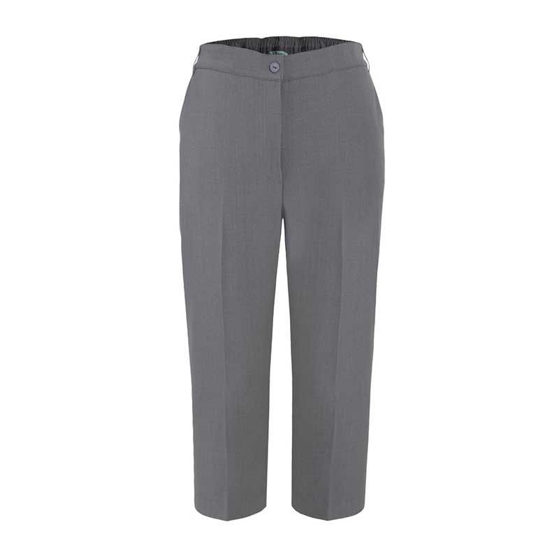 Pantalón Capry PLUS