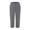 Pantalón Capry PLUS