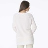 Suéter Blusa Chaps