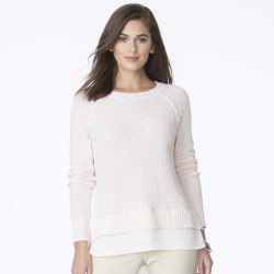 Suéter Blusa Chaps