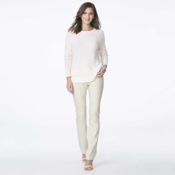 Suéter Blusa Chaps