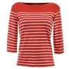 Playera Life Styler, Estampada