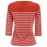 Playera Life Styler, Estampada