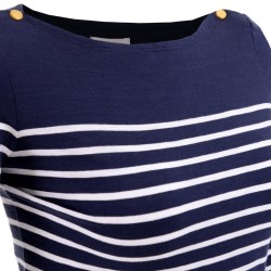 Playera Life Styler, Estampada