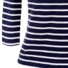 Playera Life Styler, Estampada