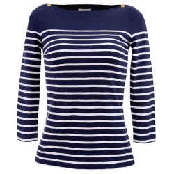 Playera Life Styler, Estampada