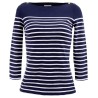 Playera Life Styler, Estampada
