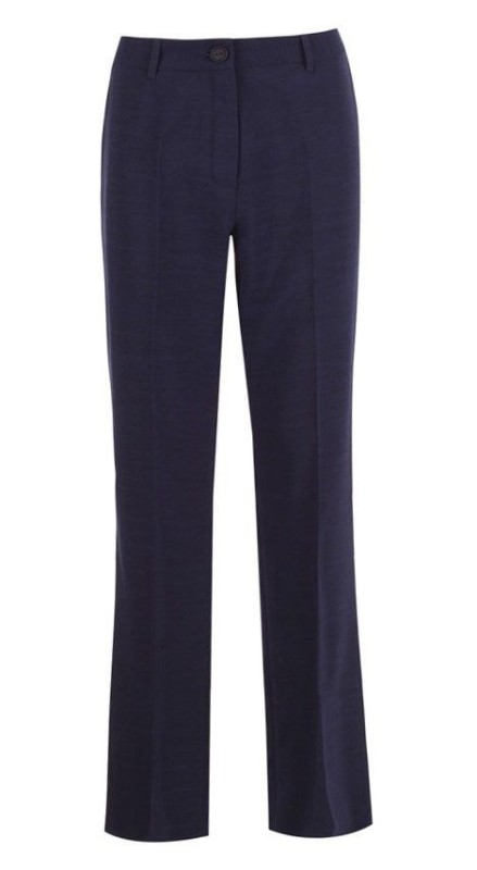 Pantalón Recto Opsions