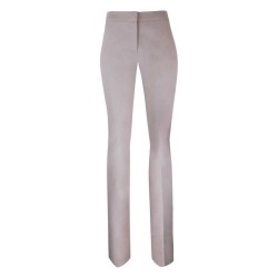 Pantalón Pretina con Broche Area Code
