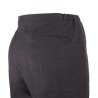 Pantalón Capry PLUS