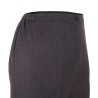 Pantalón Capry PLUS
