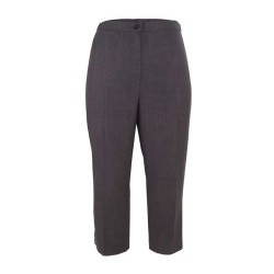 Pantalón Capry PLUS