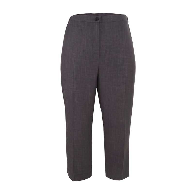 Pantalón Capry PLUS