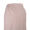 Falda Casual PLUS
