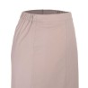 Falda Casual PLUS