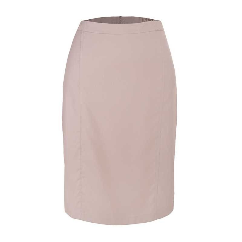 Falda Casual PLUS