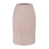 Falda Casual PLUS