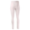 Pantalón Corte Skinny Area Code
