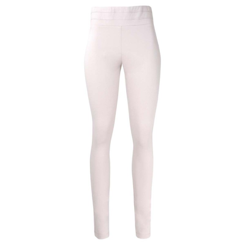 Pantalón Corte Skinny Area Code